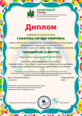 Гафарова 1.jpg Гафарова 1.jpg